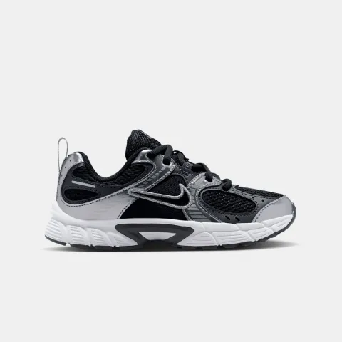 Nike V5 Rnr Lace Kids' Shoes (IR2305-001)