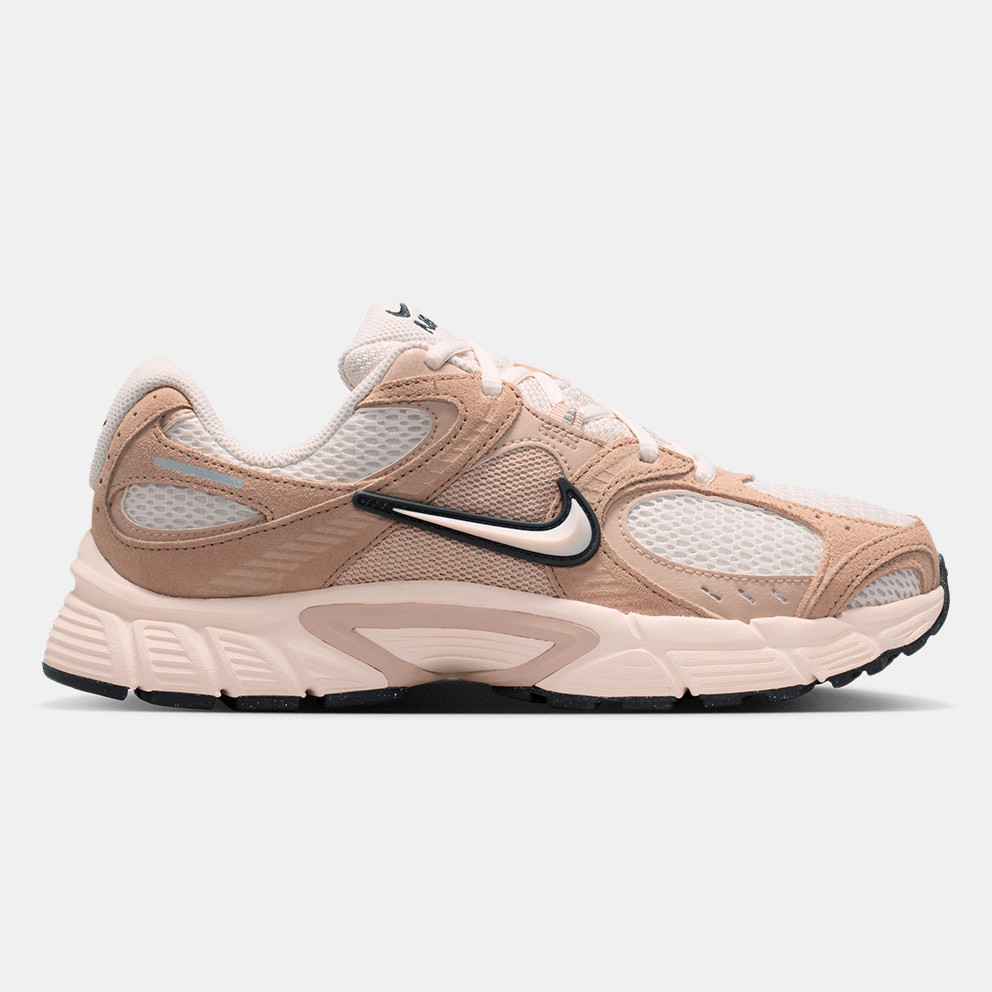 Nike V5 Rnr Suede 2 Women's Shoes (IX0197-101)
