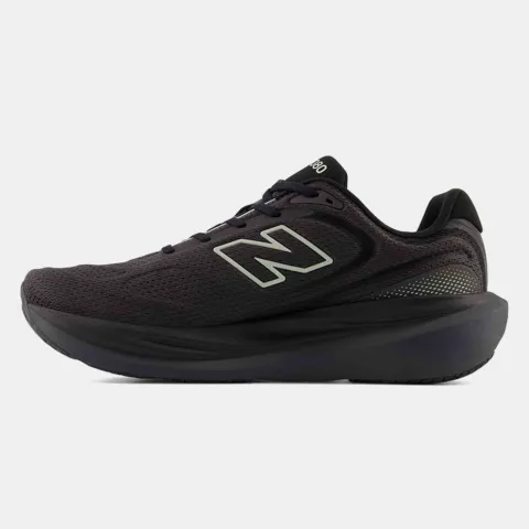New Balance 1080v15 Men's Running Shoes (M10805MD)