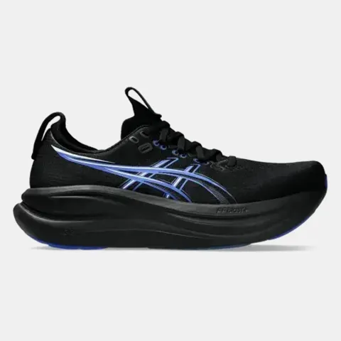 ASICS Performance Gel-Nimbus 28 Men's Running Shoes (1011C127-004M)
