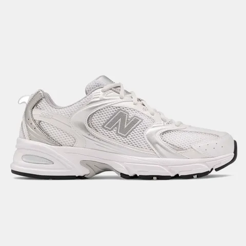 New Balance 530 Unisex Shoes (MR530EMA)
