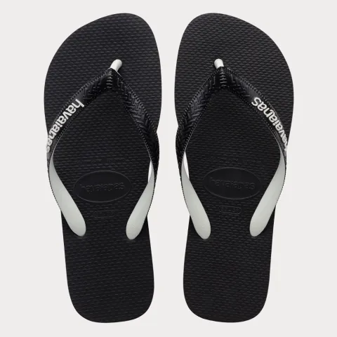 Havaianas Top Mix Kids' Flip Flops (4115549-1069)