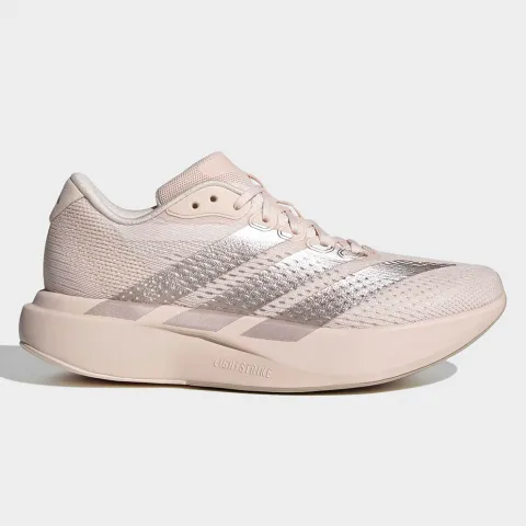 adidas Adizero Pacer Women's Running Shoes (KZ8977)