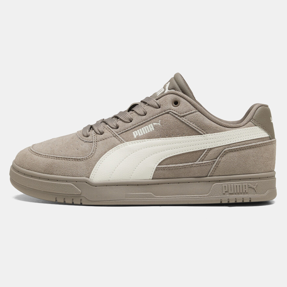 Puma Caven Women's Shoes (404486-09)