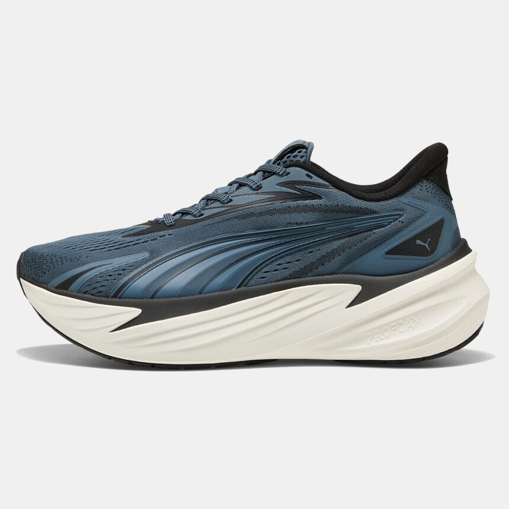 Puma Maxima Pro Men's Running Shoes (313313-33)