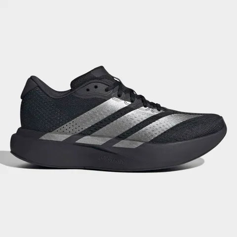 adidas Adizero Pacer Women's Running Shoes (KZ8979)