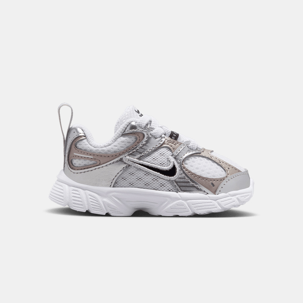 Nike V5 RNR Infant's Shoes (IR2949-100)