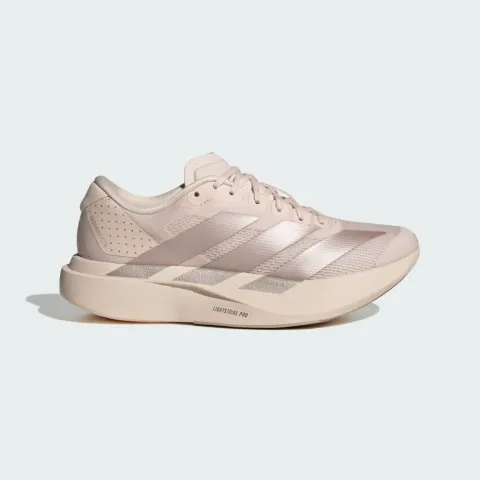 adidas Adizero Evo SL Women's Running Shoes (KI4795)