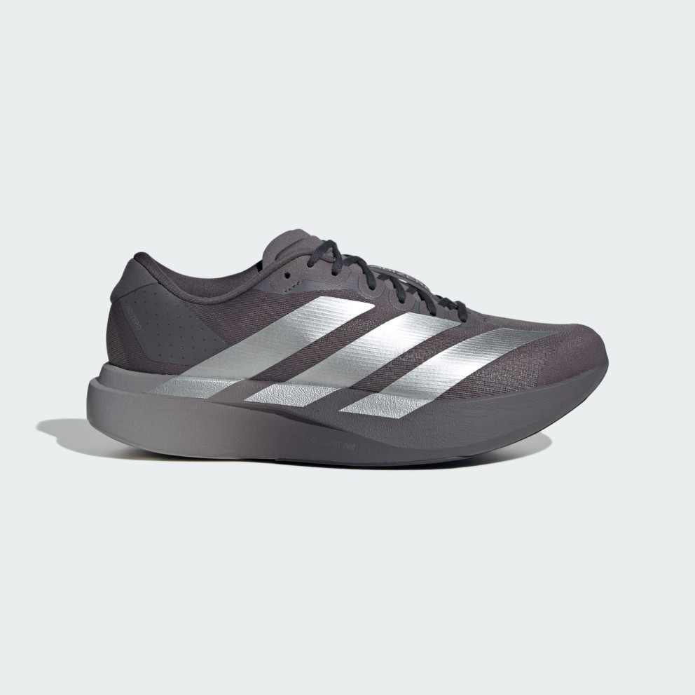 adidas Adizero Evo SL Men's Running Shoes (KI9874)