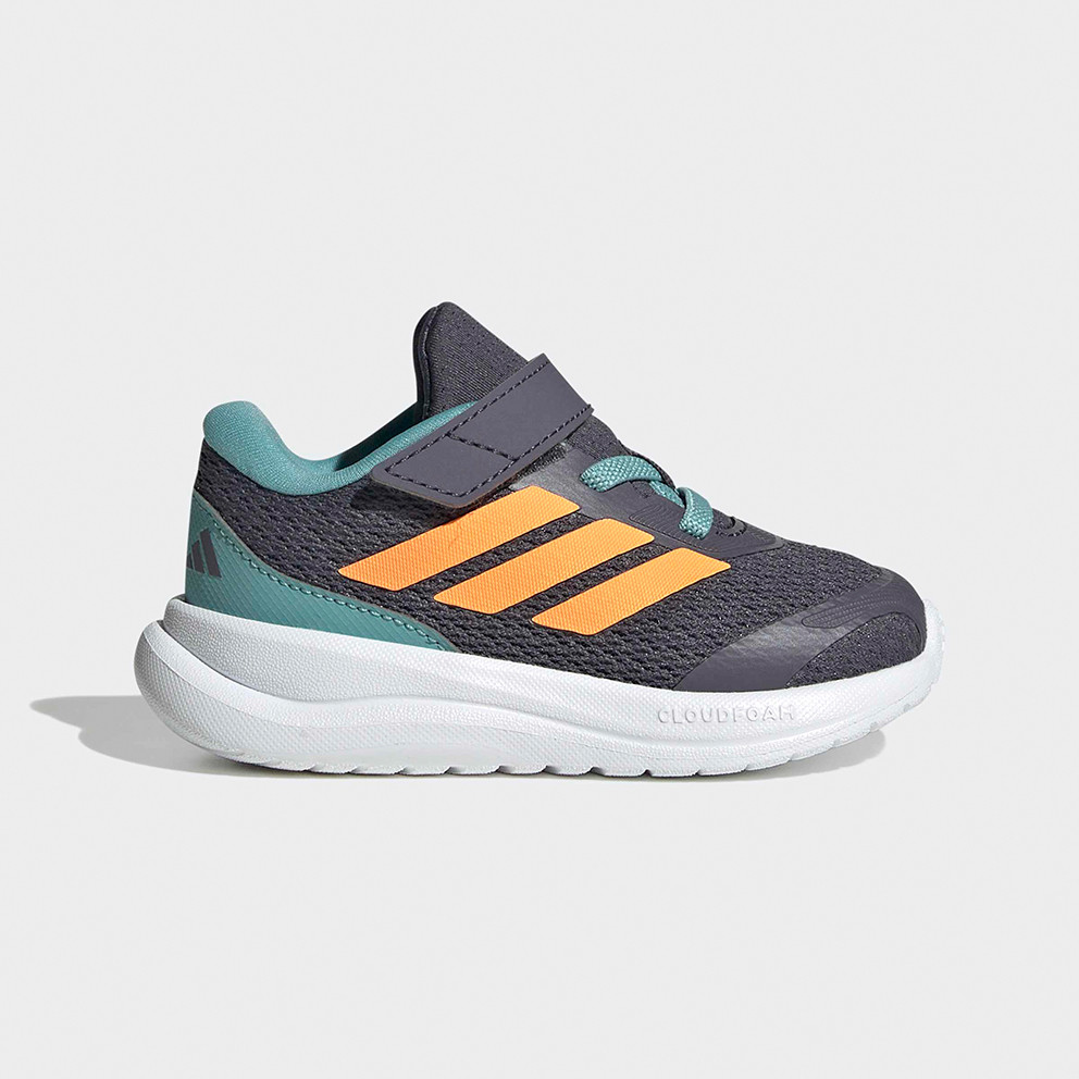 adidas sportswear Runfalcon 6 Infant's Shoes (KI1778)