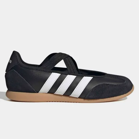 adidas Sportswear Barreda Mary Jane Women's Ballerinas (LA4273)