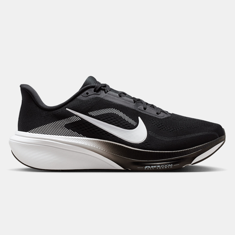 Nike Pegasus 42 Men's Running Shoes (IB1873-001)