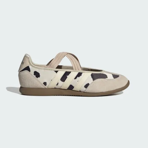 adidas Sportswear Barreda Mary Jane Women's Ballerinas (KI2755)