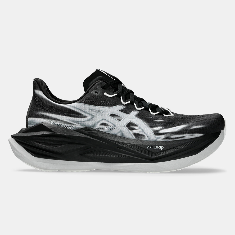 ASICS Performance Superblast 3 Men's Running Shoes (1013A177-001U)