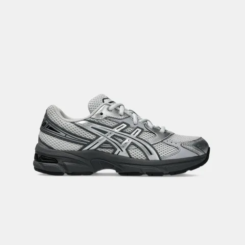 ASICS Sportstyle Gel-1130 Kids' Shoes (1204A225-020GS)