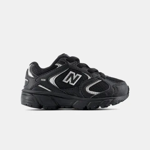 New Balance 408 Infant's Shoes (I4086K0)