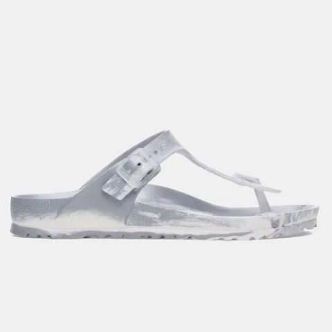 Birkenstock Gizeh Eva (1029606)