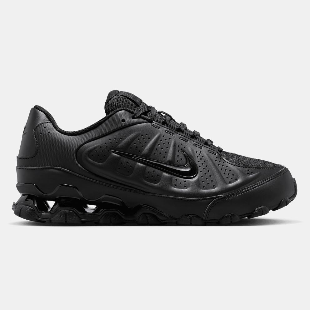 Nike Reax 8 Sportswear Sl Women's Shoes (IR1458-006)