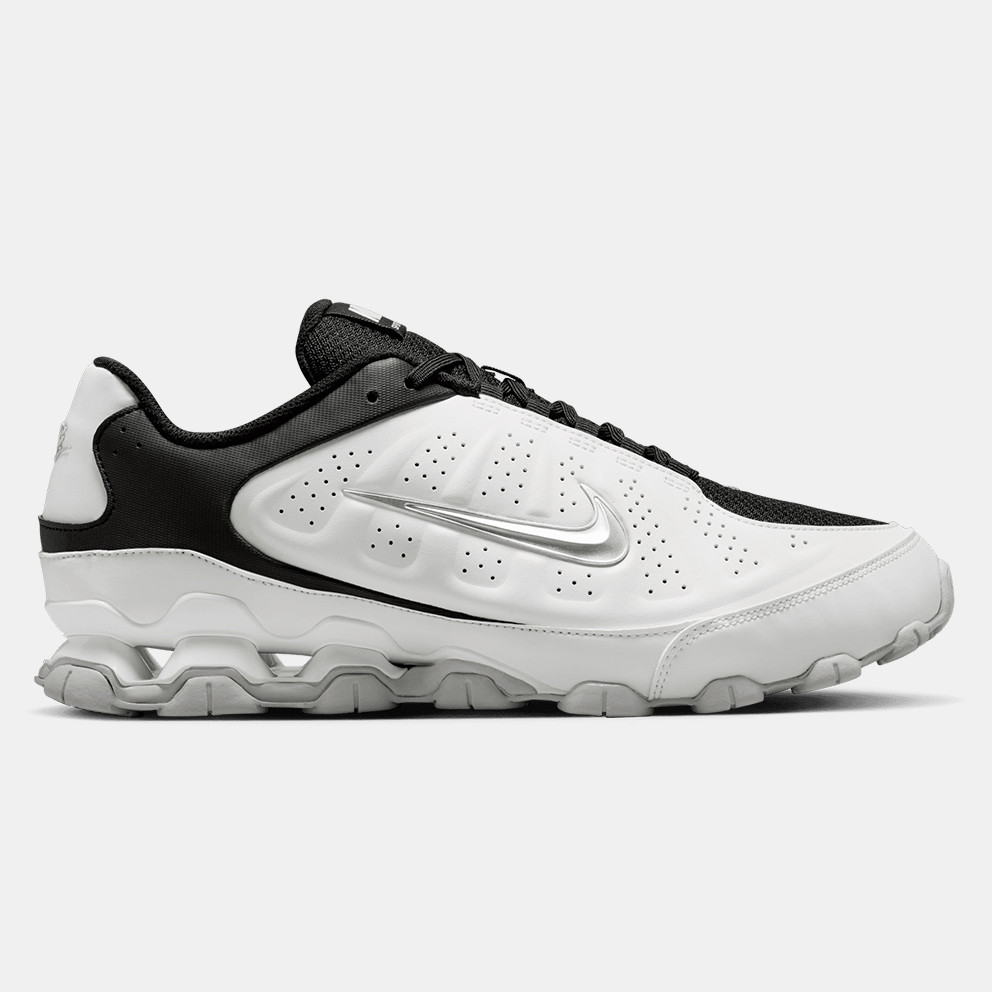 Nike Reax 8 Sportswear Sl Men's Running Shoes (IR5118-101)