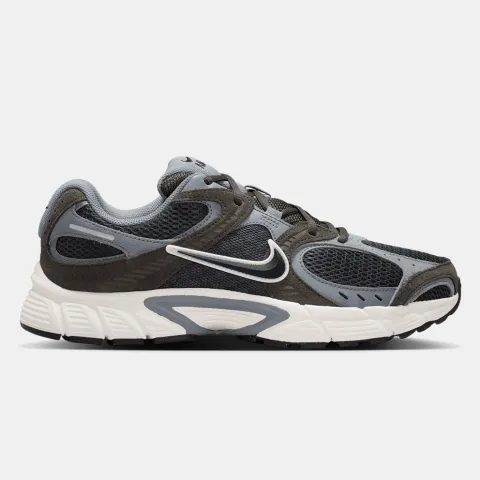 Nike V5 Rnr Suede 2 Men's Shoes (IX0702-002)