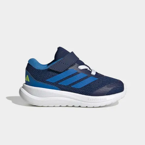 adidas sportswear Runfalcon 6 Kids' Shoes (KI1779)