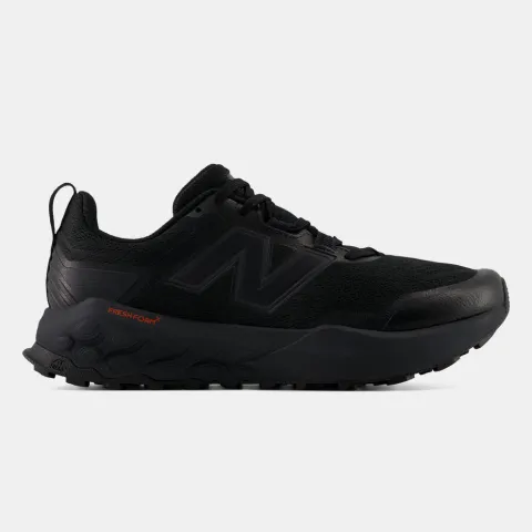 New Balance Fresh Foam X Garoe V2 Men's Running Shoes (MGARO2RN)