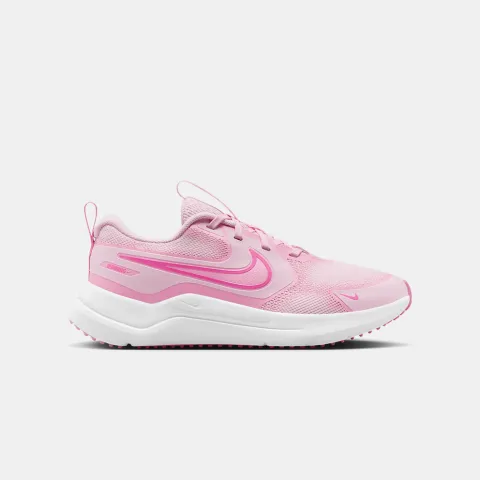 Nike Cosmic Runner Kids' Shoes (HM4402-604)