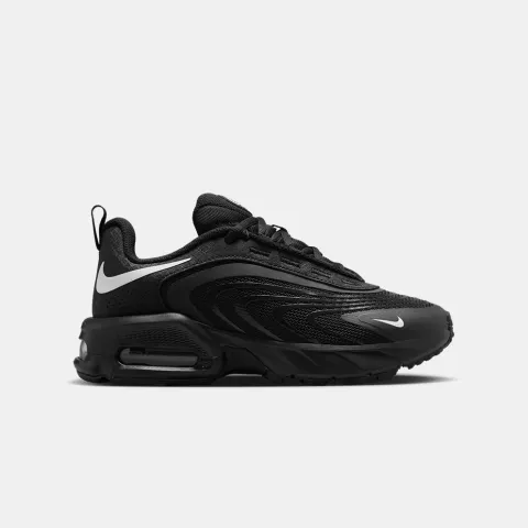Nike Air Max Fire Kids' Shoes (IF2622-002)