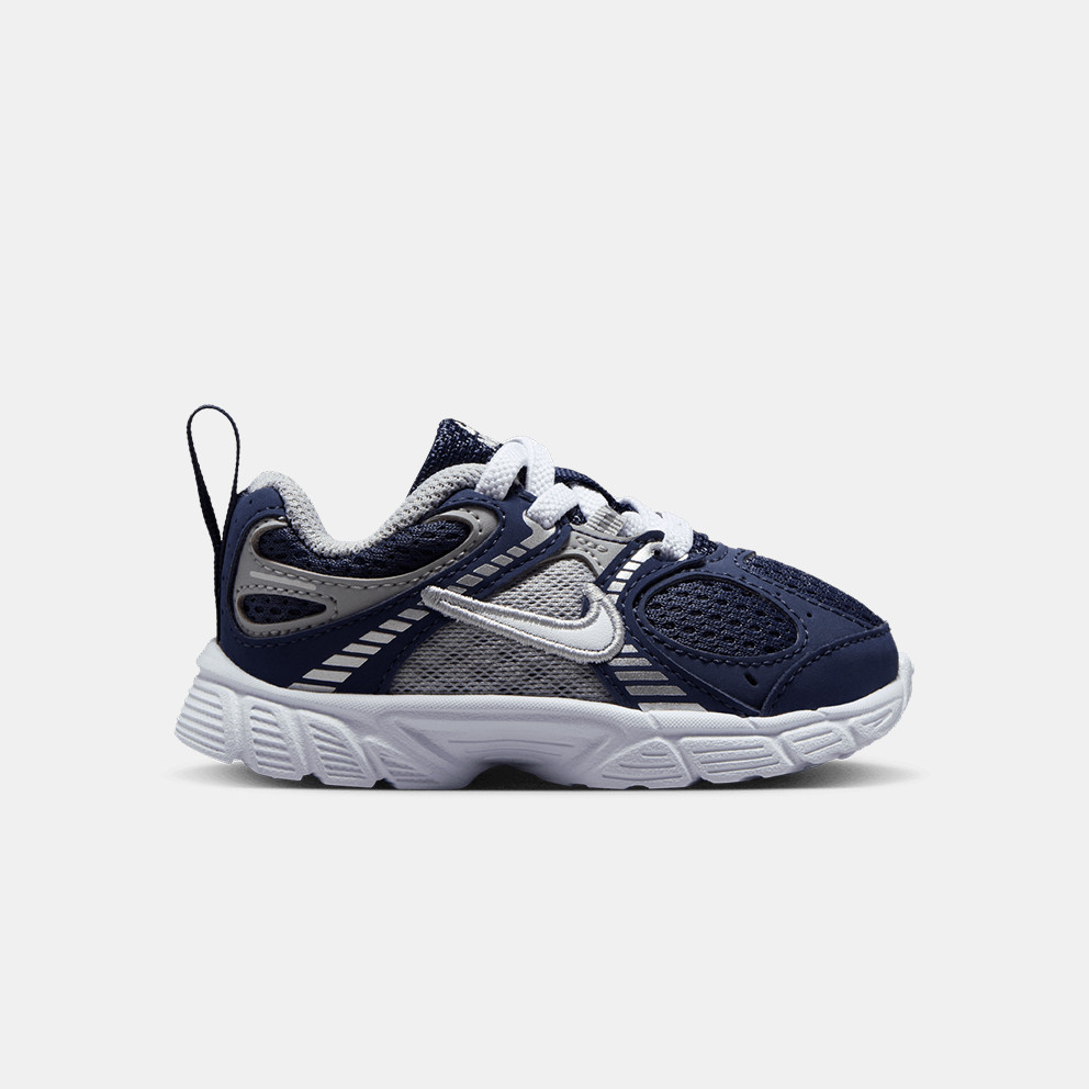 Nike V5 Rnr Infant's Shoes (IX0655-437)