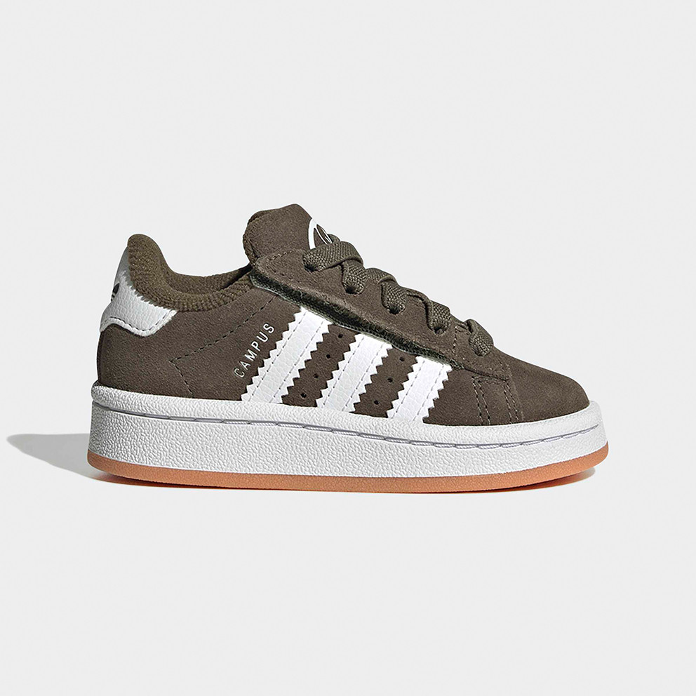 adidas Originals Campus 00S Infant's Shoes (KI6965)