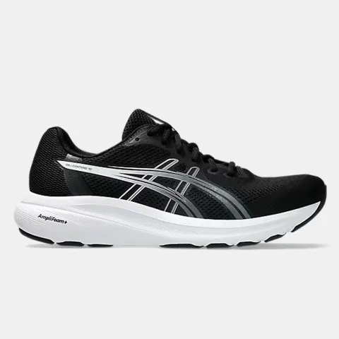 ASICS Performance Gel-Contend 10 Men's Running Shoes (1011C249-003M)