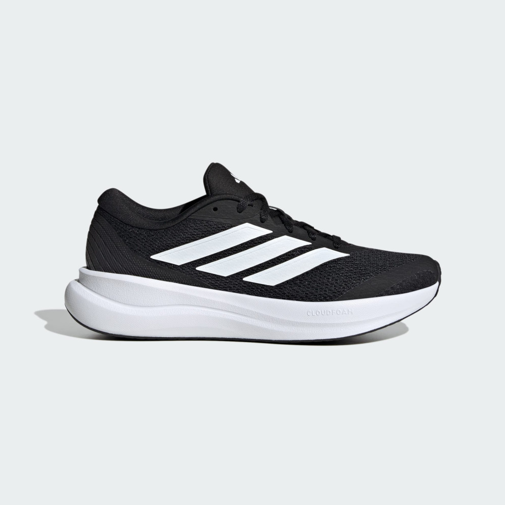 adidas Runfalcon 6 Women's Running Shoes (IH9537)
