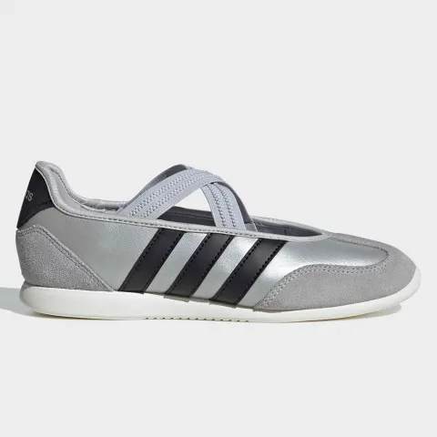 adidas Sportswear Barreda Mary Jane Women's Ballerinas (HP3520)