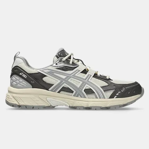 ASICS Sportstyle Gel-Nunobiki Unisex Shoes (1203A536-113U)