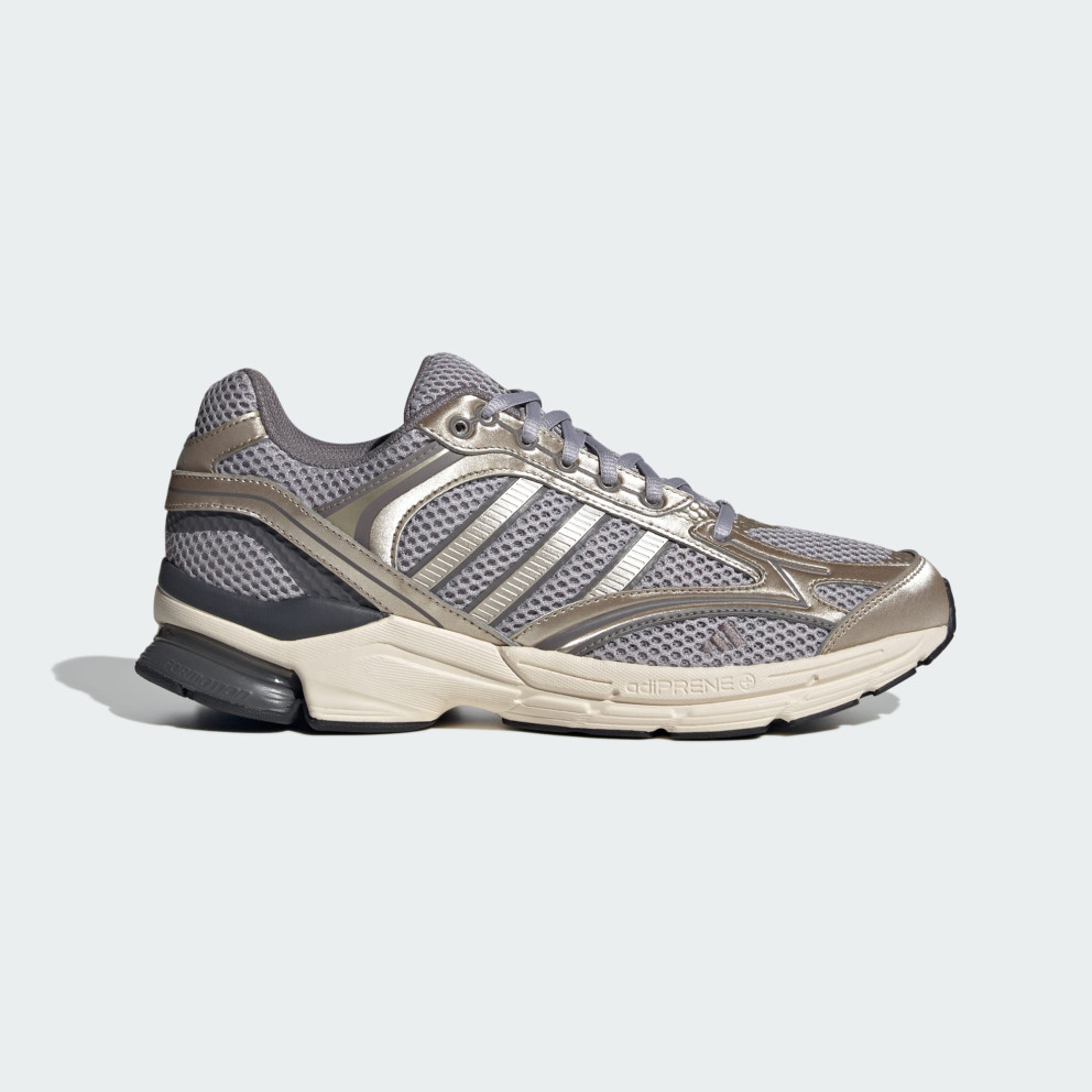 adidas Spiritain 2000 Unisex Shoes (KI4383)