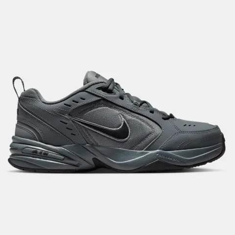 Nike Air Monarch Iv Men's Shoes (415445-020)