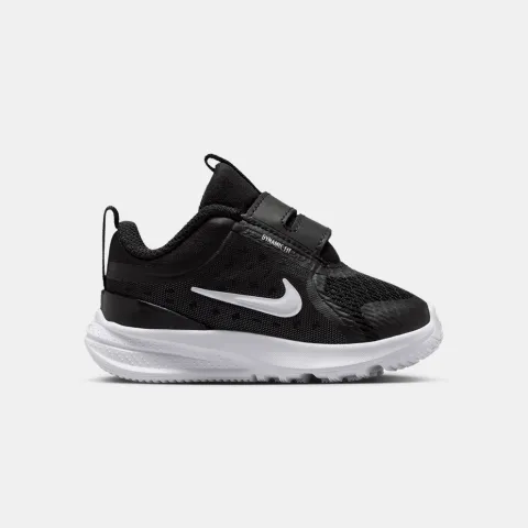 Nike Star Runner 5 Infant's Shoes (HF7006-002)