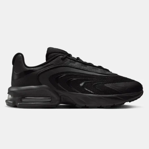 Nike Air Max Fire Men's Shoes (IR0819-007)
