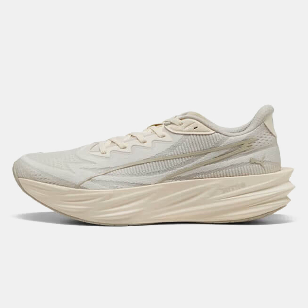 Puma Deviate Pure Nitro Men's Running Shoes (313904-03)