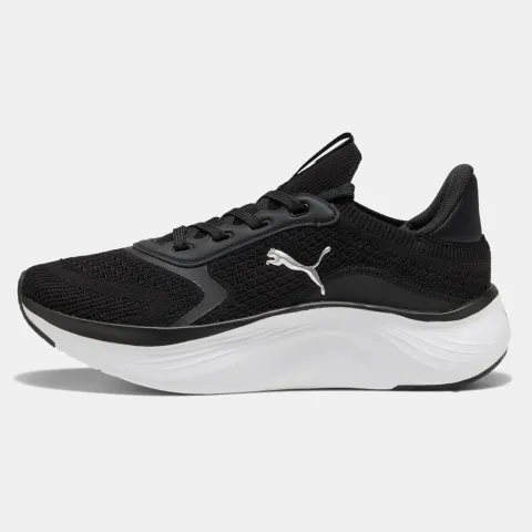 Puma Softride Mayve 2 Women's Shoes (313955-01)