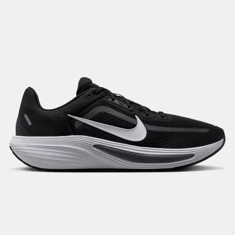 Nike Quest 7 Men's Running Shoes (IM6368-005)