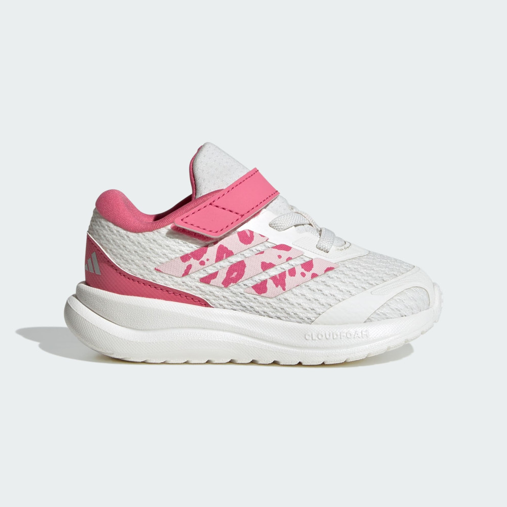 adidas Runfalcon 6 Infants' Shoes (KI2654)