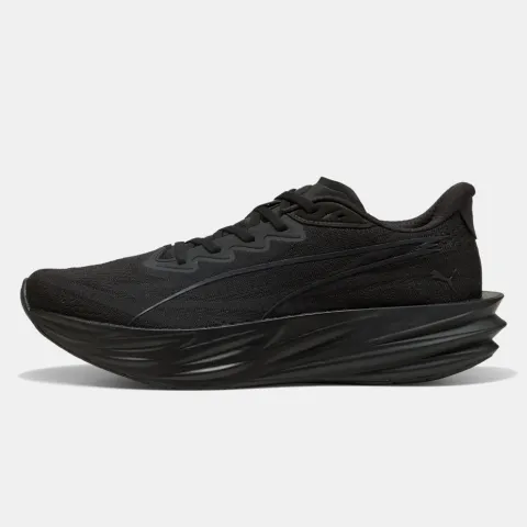 Puma Deviate Pure Nitro Men's Running Shoes (313904-02)