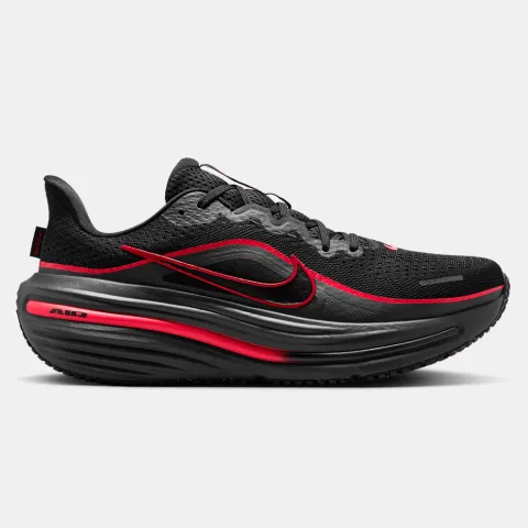 Nike Air Winflo 12 Men's Running Shoes (HV9272-005)