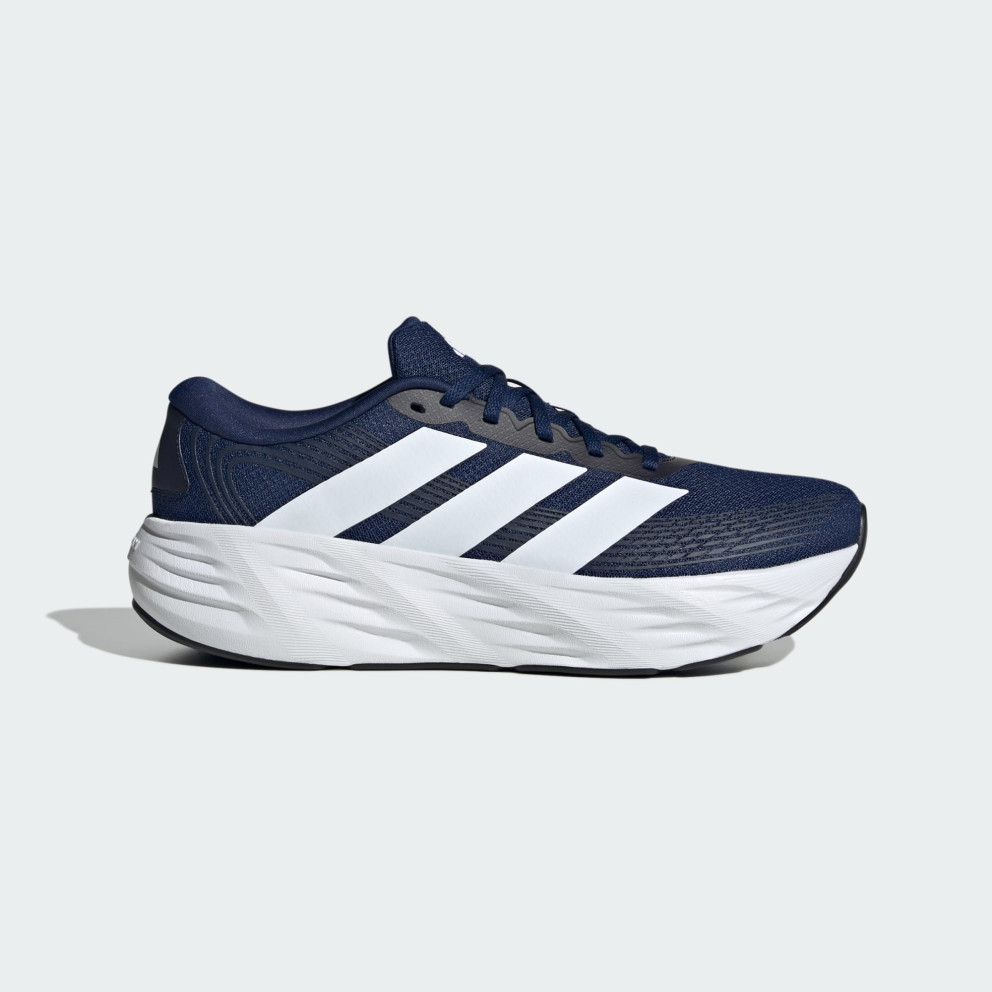 adidas Galaxy 8 Men's Running Shoes (IH9813)