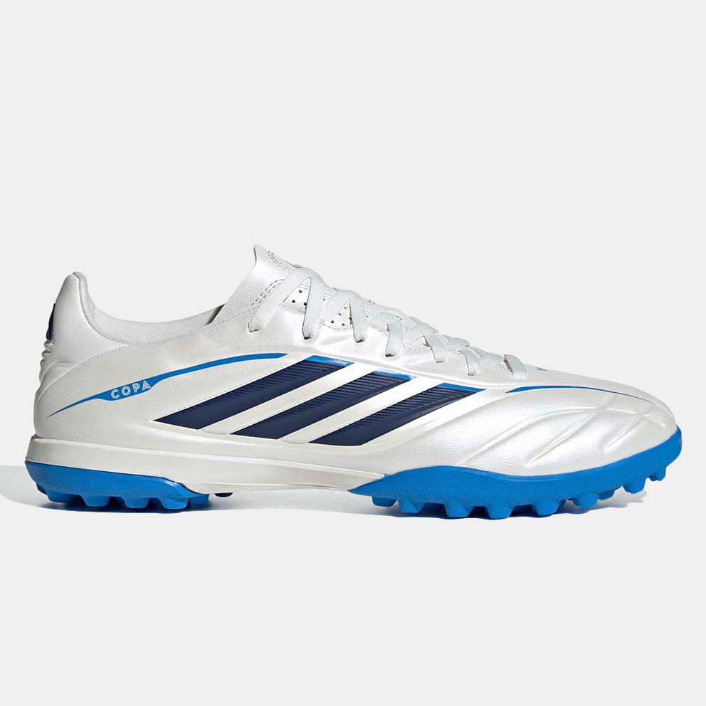 adidas Copa Pure Men's Football Shoes (KI0688)
