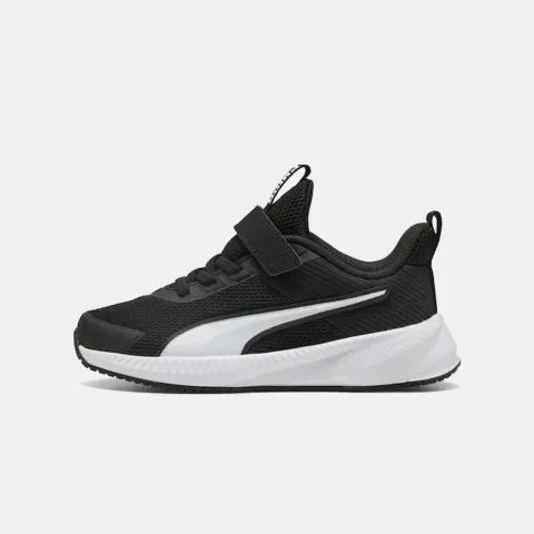 Puma Flyer 4 AC+ PS Kids' Shoes (314045-01)