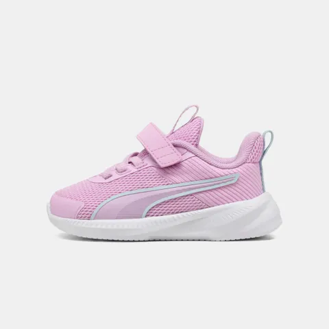Puma Flyer 4 AC+ INF Infant Shoes (314046-05)