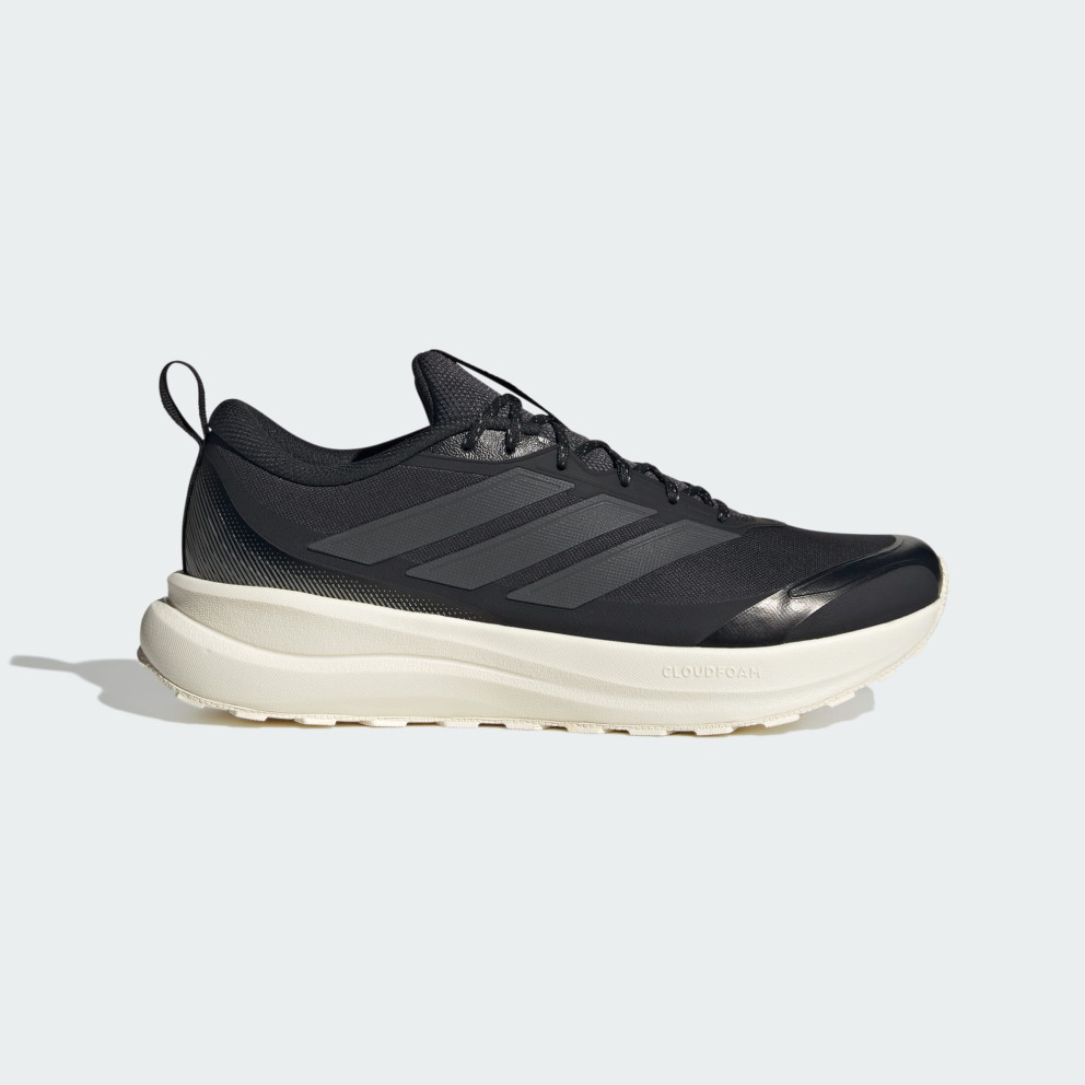 adidas Runfalcon 6 ATR Men's Running Shoes (IH1826)
