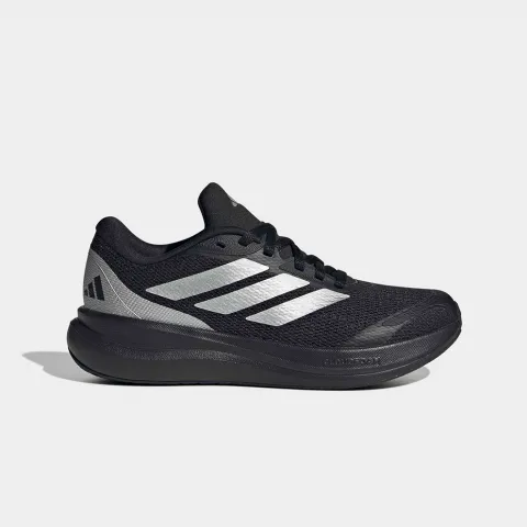 adidas sportswear Runfalcon 6 Kids' Shoes (KI1788)